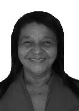 Foto de MARIA LUCIA DA SILVA VIEIRA