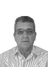 Foto de PAULO AFONSO PESSOA