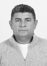 Foto de ROBERTO SÉRGIO MACENA DA SILVA
