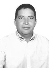Foto de ALBERTO DE CASTRO MAIA