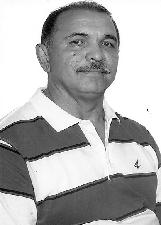 Foto de ANTONO RENATO GOMES DE SOUSA