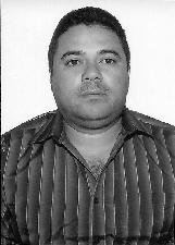 Foto de CARLOS ANDRE FALCÃO NOGUEIRA