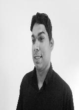 Foto de FRANCISCO ANGELO SILVA FILHO