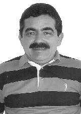 Foto de FRANCISCO ANTONIO DE BRITO