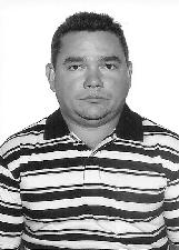 Foto de FRANCISCO DE SOUSA FREITAS