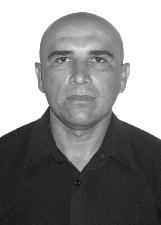 Foto de FRANCISCO MACIO DA SILVA