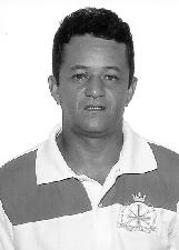 Foto de FRANCISCO REGINALDO LUCIANO MARTINS