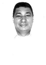 Foto de FRANCISCO VITORINO DE OLIVEIRA