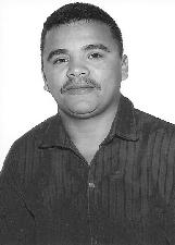 Foto de HILDEMBERG FERNANDES FERREIRA