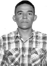Foto de JONAS NASCIMENTO BARBOSA