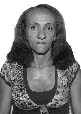 Foto de MARIA DE FATIMA DOS SANTOS