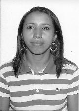 Foto de MARIA JOCELIA DA SILVA