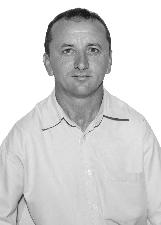 Foto de VICENTE JARBACI BOTÃO FERNANDES