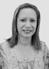 Foto de ALCIONE DE MATOS VIEIRA