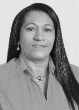 Foto de ANTONIA CILENE SANTOS DA SILVA