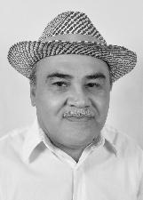 Foto de ANTONIO LUCIO DA SILVA