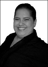 Foto de CLARISSA LOPES CALADO