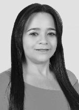 Foto de ELIZABETE DE ANDRADE SALES