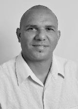Foto de FRANCISCO ANTONIO LOPES PAZ