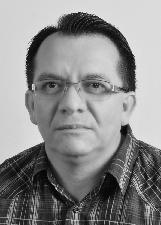 Foto de FRANCISCO MARCELO CARDOSO ALEXANDRE
