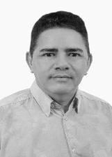 Foto de FRANCISCO MENDES DOS SANTOS