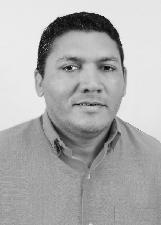 Foto de FRANCISCO WANDERLEY PAULO MACARIO