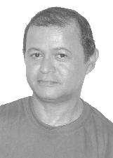 Foto de JOAO BATISTA LIMA DE ASSIS
