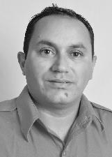 Foto de JOSE GONÇALVES FILHO