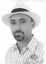 Foto de JOSE JOACI GOMES DE OLIVEIRA