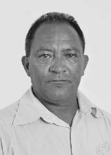 Foto de JOSÉ DO NASCIMENTO GADELHA
