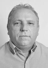 Foto de JOSÉ MARIA FERNANDES DE SOUZA