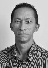 Foto de JOSÉ VALDEMIR DA SILVA