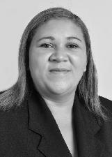 Foto de LUISA DE MARILLAC BANDEIRA