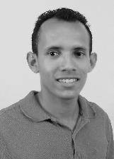 Foto de WILLIAM MACIEL DE SOUZA