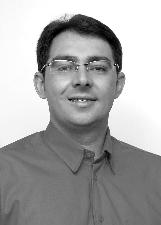 Foto de JOSÉ CLAUDIO FALCÃO NOBRE