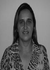 Foto de Maria Alberlangia Girão Lima