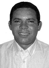 Foto de ANTONIO ELTON VIANA MAIA