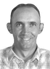 Foto de ANTONIO IVALMARC NOGUEIRA RABELO