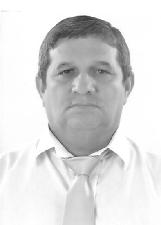 Foto de ELIAS PIMENTEL DE OLIVEIRA