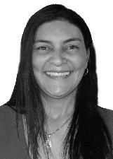 Foto de FRANCISCA FATIMA PINHEIRO NOBRE