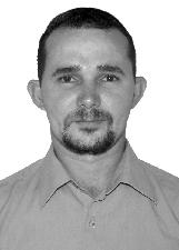 Foto de FRANCISCO ALEXANDRE GIRÃO SARAIVA