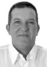 Foto de FRANCISCO AUDISIO ALMEIDA DE FREITAS