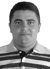Foto de GILSON FRANCISCO NOBRE FILHO
