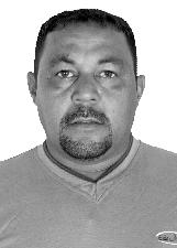 Foto de JOSE DA SILVA BINDAR JUNIOR