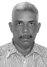 Foto de JOSÉ FRANCISCO DE OLIVEIRA LIMA