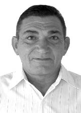 Foto de MACARIO FERREIRA NOBRE
