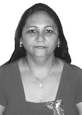 Foto de MARIA LUCINEIDE DO NASCIMENTO SILVA