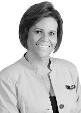 Foto de PATRICIA PEQUENO COSTA GOMES DE AGUIAR