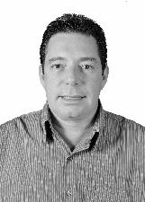 Foto de Julio Cesar Costa Rego