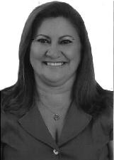 Foto de MARIA IRALDICE DE ALCANTARA